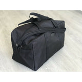 Buy Original Giorgio Armani Black Holdall Gym Travel Sport Weekender Bag - Online at Best Price in Pakistan Buy Original Giorgio Armani Black Holdall Gym Travel Sport Weekender Bag - Online at Best Price in Pakistan