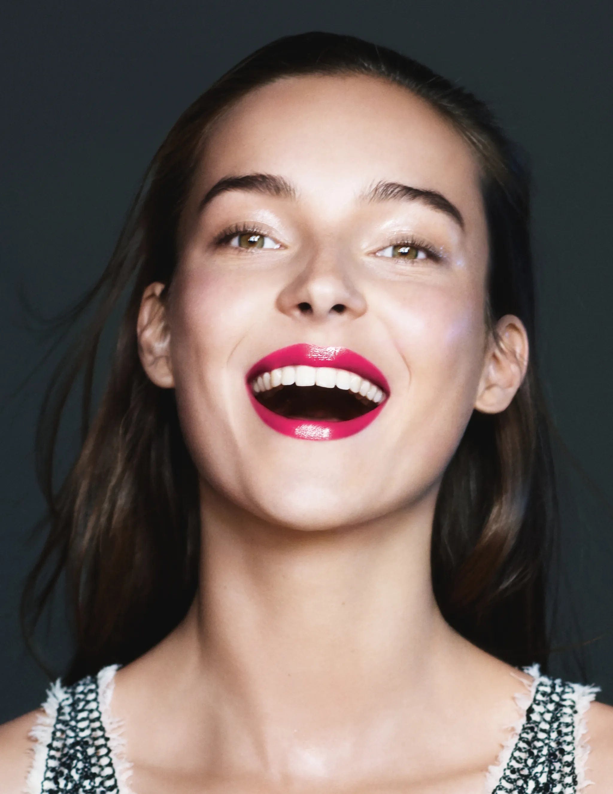 Buy Original Giorgio Armani Ecstasy Shine Drama 502 - Online at Best Price in Pakistan Buy Original Giorgio Armani Ecstasy Shine Drama 502 - Online at Best Price in Pakistan