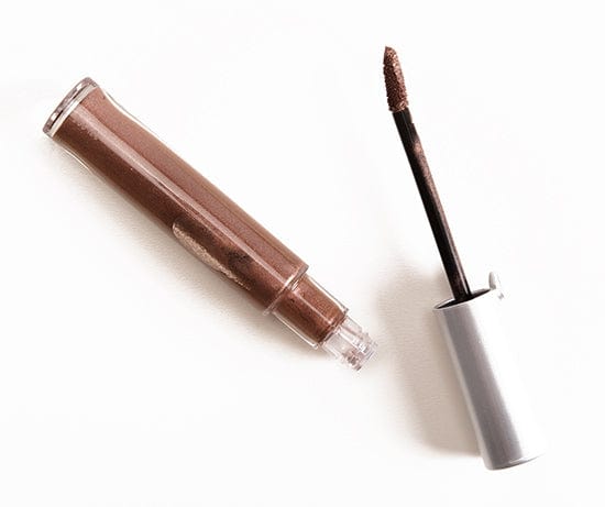 Buy Original Giorgio Armani Eye Tint Liquid Eye Color 10 senso - Online at Best Price in Pakistan Buy Original Giorgio Armani Eye Tint Liquid Eye Color 10 senso - Online at Best Price in Pakistan