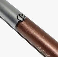 Buy Original Giorgio Armani Eye Tint Liquid Eye Color 10 senso - Online at Best Price in Pakistan Buy Original Giorgio Armani Eye Tint Liquid Eye Color 10 senso - Online at Best Price in Pakistan