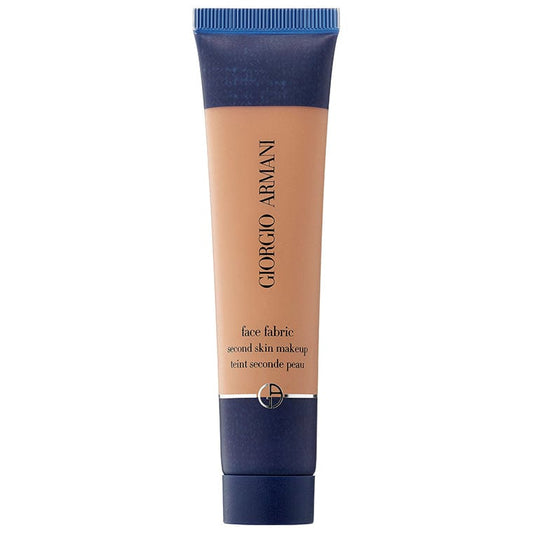 Buy Original Giorgio Armani Face Fabric Foundation 5.5 Tester - Online at Best Price in Pakistan