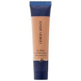 Buy Original Giorgio Armani Face Fabric Foundation 5.5 Tester - Online at Best Price in Pakistan Buy Original Giorgio Armani Face Fabric Foundation 5.5 Tester - Online at Best Price in Pakistan
