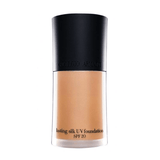 Buy Original Giorgio Armani Lasting Silk UV Foundation 8 - Online at Best Price in Pakistan Buy Original Giorgio Armani Lasting Silk UV Foundation 8 - Online at Best Price in Pakistan
