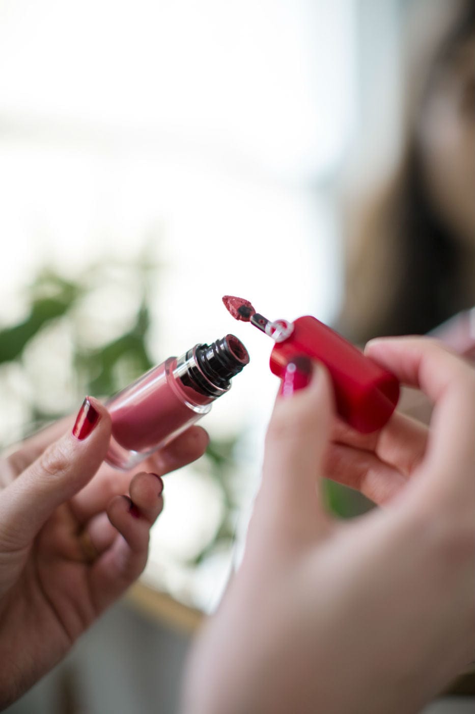 Buy Original Giorgio Armani Lip Magnet Garconne 507 - Online at Best Price in Pakistan Buy Original Giorgio Armani Lip Magnet Garconne 507 - Online at Best Price in Pakistan