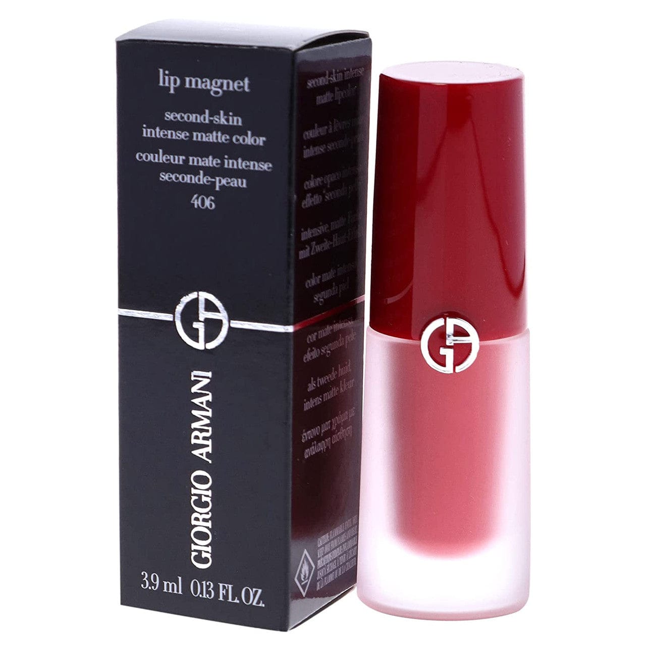 Buy Original Giorgio Armani Lip Magnet Garconne 507 - Online at Best Price in Pakistan Buy Original Giorgio Armani Lip Magnet Garconne 507 - Online at Best Price in Pakistan