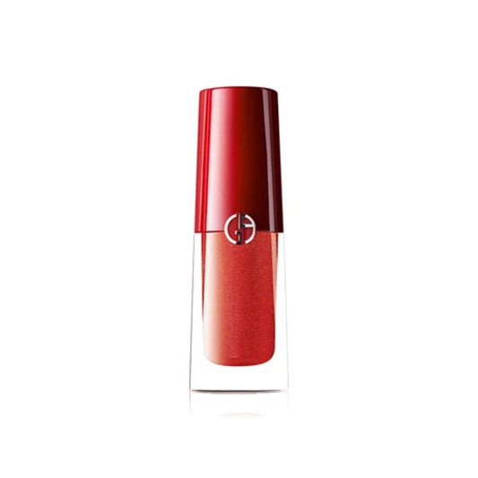 Buy Original Giorgio Armani Lip Magnet Matte 003 Amped Coral - Online at Best Price in Pakistan
