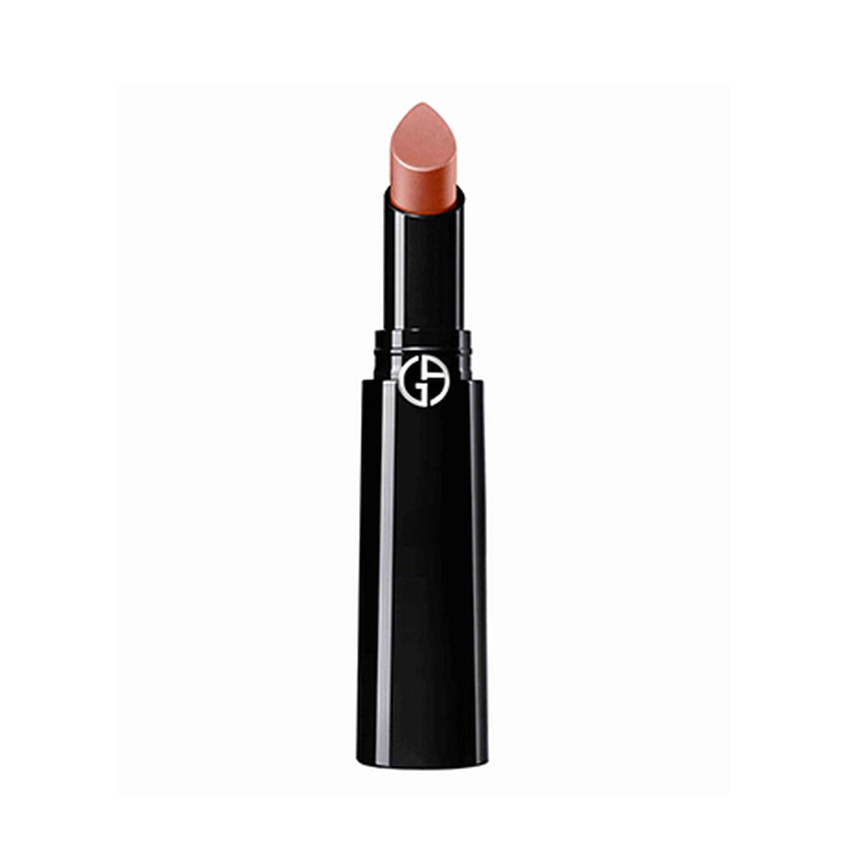 Giorgio Armani Lip Power 501 Affectionate