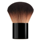 Buy Original Giorgio Armani Mini Kabuki Fusion Powder Brush - Online at Best Price in Pakistan Buy Original Giorgio Armani Mini Kabuki Fusion Powder Brush - Online at Best Price in Pakistan