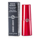 Buy Original Giorgio Armani Rouge Ecstasy 103 Incognito - Online at Best Price in Pakistan Buy Original Giorgio Armani Rouge Ecstasy 103 Incognito - Online at Best Price in Pakistan