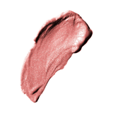 Buy Original Giorgio Armani Rouge Ecstasy 103 Incognito - Online at Best Price in Pakistan Buy Original Giorgio Armani Rouge Ecstasy 103 Incognito - Online at Best Price in Pakistan