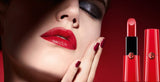 Buy Original Giorgio Armani Rouge Ecstasy Lipstick 400 - Online at Best Price in Pakistan Buy Original Giorgio Armani Rouge Ecstasy Lipstick 400 - Online at Best Price in Pakistan