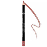 Buy Original Giorgio Armani Smooth Silk Lip Pencil - 12 - Online at Best Price in Pakistan Buy Original Giorgio Armani Smooth Silk Lip Pencil - 12 - Online at Best Price in Pakistan