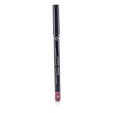 Buy Original Giorgio Armani Smooth Silk Lip Pencil - 12 - Online at Best Price in Pakistan Buy Original Giorgio Armani Smooth Silk Lip Pencil - 12 - Online at Best Price in Pakistan