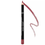 Buy Original Giorgio Armani Smooth Silk Lip Pencil - 9 - Online at Best Price in Pakistan Buy Original Giorgio Armani Smooth Silk Lip Pencil - 9 - Online at Best Price in Pakistan
