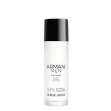 Buy Original Giorgio Armani The Toner For Men 30ml - Online at Best Price in Pakistan Buy Original Giorgio Armani The Toner For Men 30ml - Online at Best Price in Pakistan