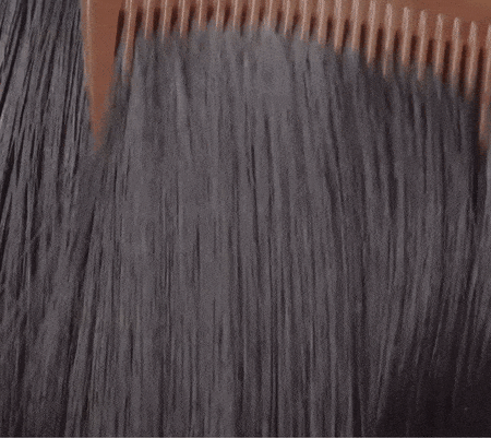 Buy Original GK HAIR Smoothing Serum 50ml - Online at Best Price in Pakistan Buy Original GK HAIR Smoothing Serum 50ml - Online at Best Price in Pakistan