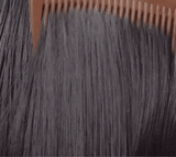 Buy Original GK HAIR Smoothing Serum 50ml - Online at Best Price in Pakistan Buy Original GK HAIR Smoothing Serum 50ml - Online at Best Price in Pakistan