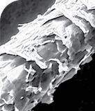 Buy Original GK HAIR Smoothing Serum 50ml - Online at Best Price in Pakistan Buy Original GK HAIR Smoothing Serum 50ml - Online at Best Price in Pakistan