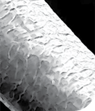 Buy Original GK HAIR Smoothing Serum 50ml - Online at Best Price in Pakistan Buy Original GK HAIR Smoothing Serum 50ml - Online at Best Price in Pakistan