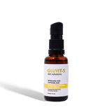 Buy Original Gluvit-S Brightening & Lightening Vitamin C Serum - 30ml - Online at Best Price in Pakistan Buy Original Gluvit-S Brightening & Lightening Vitamin C Serum - 30ml - Online at Best Price in Pakistan