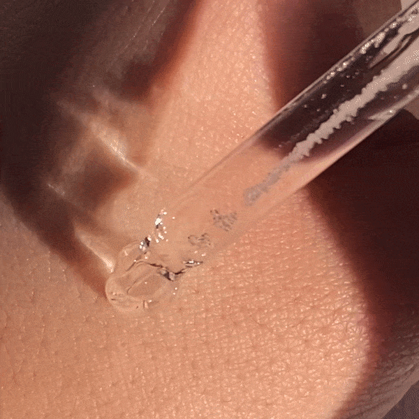 Buy Original Good Molecules Daily Brightening Serum 30ml - Online at Best Price in Pakistan Buy Original Good Molecules Daily Brightening Serum 30ml - Online at Best Price in Pakistan