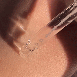 Buy Original Good Molecules Daily Brightening Serum 30ml - Online at Best Price in Pakistan Buy Original Good Molecules Daily Brightening Serum 30ml - Online at Best Price in Pakistan