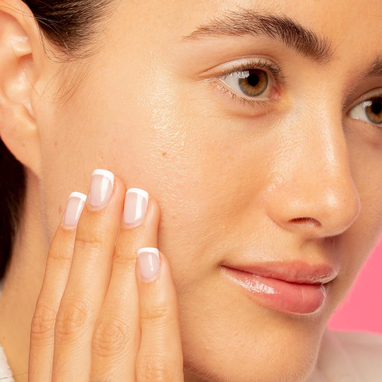 Buy Original Good Molecules Daily Brightening Serum 30ml - Online at Best Price in Pakistan Buy Original Good Molecules Daily Brightening Serum 30ml - Online at Best Price in Pakistan