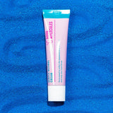 Buy Original Good Molecules Gentle Retinol Cream 30ml - Online at Best Price in Pakistan Buy Original Good Molecules Gentle Retinol Cream 30ml - Online at Best Price in Pakistan