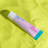 Buy Original Good Molecules Gentle Retinol Cream 30ml - Online at Best Price in Pakistan Buy Original Good Molecules Gentle Retinol Cream 30ml - Online at Best Price in Pakistan