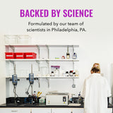 Buy Original Good Molecules Gentle Retinol Cream 30ml - Online at Best Price in Pakistan Buy Original Good Molecules Gentle Retinol Cream 30ml - Online at Best Price in Pakistan