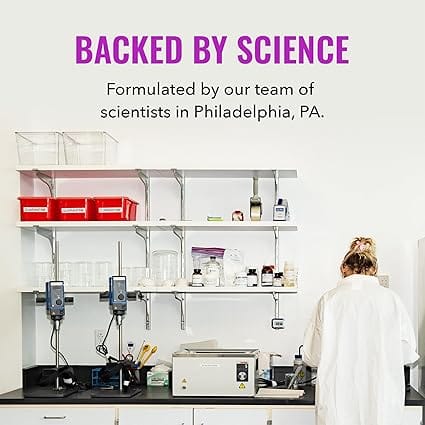 Buy Original Good Molecules Super Peptide Serum 30ml - Online at Best Price in Pakistan Buy Original Good Molecules Super Peptide Serum 30ml - Online at Best Price in Pakistan