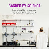 Buy Original Good Molecules Super Peptide Serum 30ml - Online at Best Price in Pakistan Buy Original Good Molecules Super Peptide Serum 30ml - Online at Best Price in Pakistan