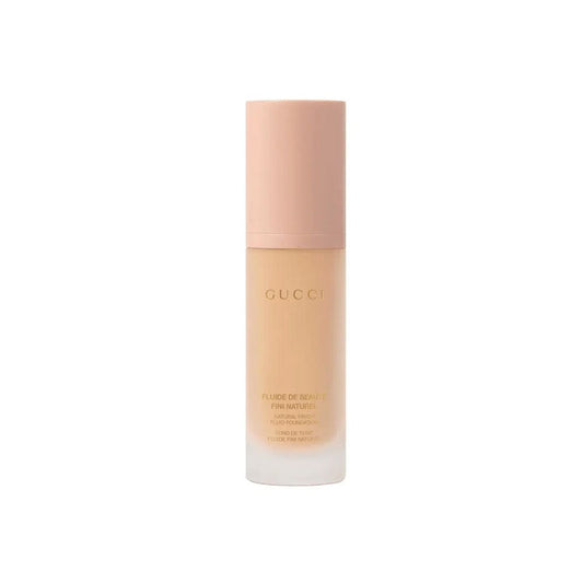 Buy Original Gucci Fluide De Beaute Fini Naturel Foundation 250 Fair Medium 30ml - Online at Best Price in Pakistan