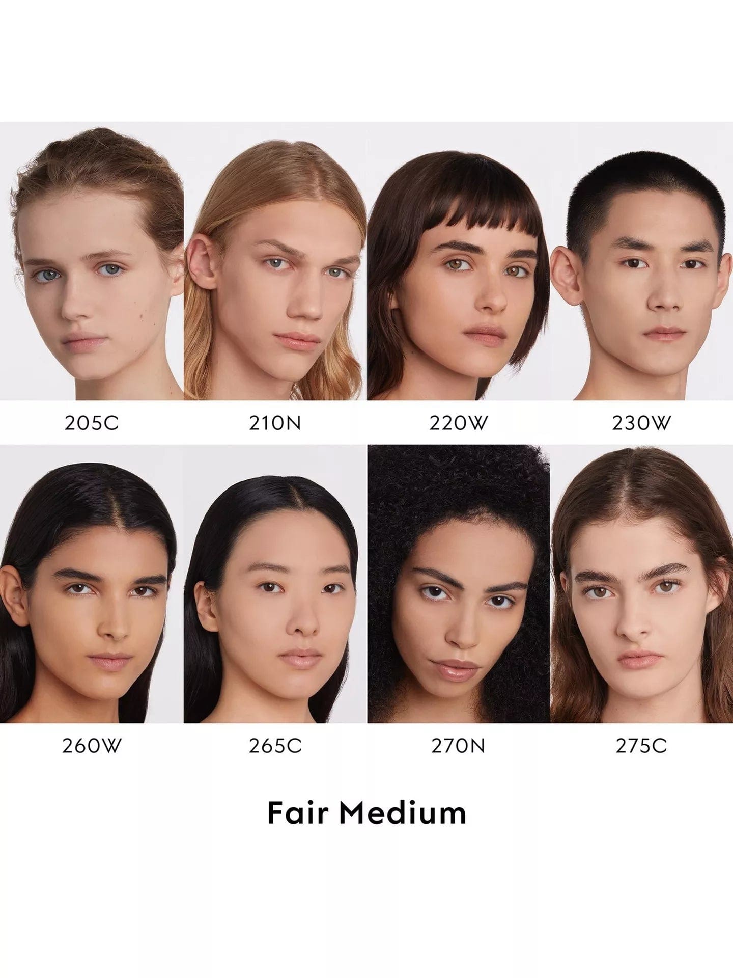 Buy Original Gucci Fluide De Beaute Natural Finish Foundation Fair 150C - Online at Best Price in Pakistan Buy Original Gucci Fluide De Beaute Natural Finish Foundation Fair 150C - Online at Best Price in Pakistan