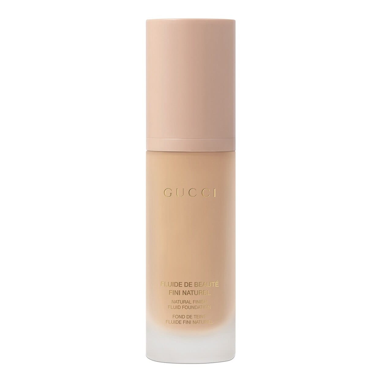 Buy Original Gucci  Fluide De Beaute Natural Finish Foundation Fair 170W - Online at Best Price in Pakistan Buy Original Gucci  Fluide De Beaute Natural Finish Foundation Fair 170W - Online at Best Price in Pakistan