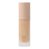 Buy Original Gucci  Fluide De Beaute Natural Finish Foundation Fair 170W - Online at Best Price in Pakistan Buy Original Gucci  Fluide De Beaute Natural Finish Foundation Fair 170W - Online at Best Price in Pakistan