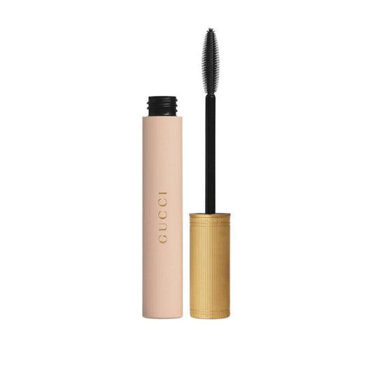 Buy Original Gucci Mascara L'Obscur Mascara 7ml Tester - Online at Best Price in Pakistan