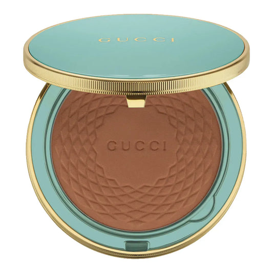 Buy Original Gucci Poudre De Beaute Eclat Soleil Bronzing Powder 04 - Online at Best Price in Pakistan
