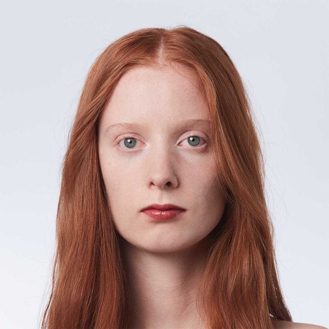 Buy Original Gucci Rouge à Lèvres Voile Lipstick - Limited Edition Mildred Roosewood 203 - Online at Best Price in Pakistan Buy Original Gucci Rouge à Lèvres Voile Lipstick - Limited Edition Mildred Roosewood 203 - Online at Best Price in Pakistan