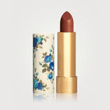 Buy Original Gucci Rouge à Lèvres Voile Lipstick - Limited Edition Mildred Roosewood 203 - Online at Best Price in Pakistan Buy Original Gucci Rouge à Lèvres Voile Lipstick - Limited Edition Mildred Roosewood 203 - Online at Best Price in Pakistan