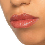 Buy Original Gucci Rouge à Lèvres Voile Lipstick - Limited Edition Mildred Roosewood 203 - Online at Best Price in Pakistan Buy Original Gucci Rouge à Lèvres Voile Lipstick - Limited Edition Mildred Roosewood 203 - Online at Best Price in Pakistan