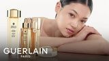 Buy Original Guerlain Abeille Royale Honey Nectar Lotion 150ml - Online at Best Price in Pakistan Buy Original Guerlain Abeille Royale Honey Nectar Lotion 150ml - Online at Best Price in Pakistan