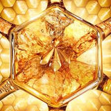 Buy Original Guerlain Abeille Royale Honey Nectar Lotion 150ml - Online at Best Price in Pakistan Buy Original Guerlain Abeille Royale Honey Nectar Lotion 150ml - Online at Best Price in Pakistan