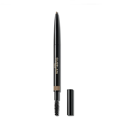 Buy Original GUERLAIN Brow G The Brow Pencil Review - Online at Best Price in Pakistan