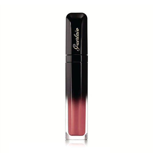Buy Original Guerlain Intense Liquid Matte Lipstick M65 Tempting Rose Tester 7ml - Online at Best Price in Pakistan