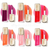 Buy Original Guerlain KissKiss Bee Glow Oil Lip Plumping 258 Rose Glow 9.5ml - Online at Best Price in Pakistan Buy Original Guerlain KissKiss Bee Glow Oil Lip Plumping 258 Rose Glow 9.5ml - Online at Best Price in Pakistan