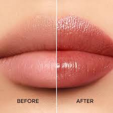 Buy Original Guerlain KissKiss Bee Glow Oil Lip Plumping 258 Rose Glow 9.5ml - Online at Best Price in Pakistan Buy Original Guerlain KissKiss Bee Glow Oil Lip Plumping 258 Rose Glow 9.5ml - Online at Best Price in Pakistan