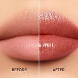 Buy Original Guerlain KissKiss Bee Glow Oil Lip Plumping 258 Rose Glow 9.5ml - Online at Best Price in Pakistan Buy Original Guerlain KissKiss Bee Glow Oil Lip Plumping 258 Rose Glow 9.5ml - Online at Best Price in Pakistan