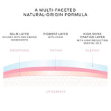 Buy Original Guerlain KissKiss Bee Glow Oil Lip Plumping 258 Rose Glow 9.5ml - Online at Best Price in Pakistan Buy Original Guerlain KissKiss Bee Glow Oil Lip Plumping 258 Rose Glow 9.5ml - Online at Best Price in Pakistan