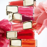 Buy Original Guerlain KissKiss Bee Glow Oil Lip Plumping 258 Rose Glow 9.5ml - Online at Best Price in Pakistan Buy Original Guerlain KissKiss Bee Glow Oil Lip Plumping 258 Rose Glow 9.5ml - Online at Best Price in Pakistan